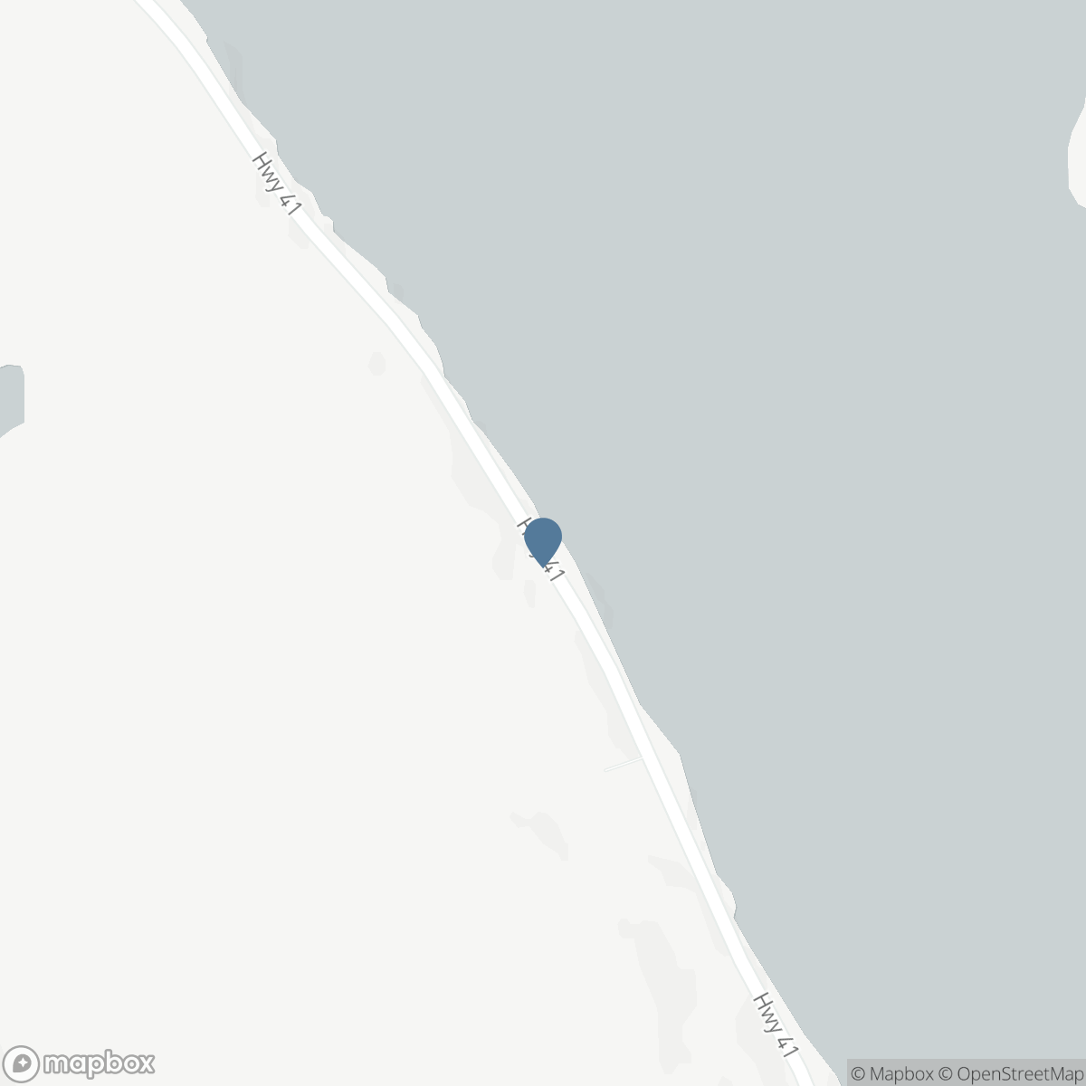 17100 HIGHWAY 41, Addington Highlands, Ontario K0H 1K0